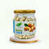 GreenGrove Organic Cashew Whole