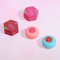 Whimsy Beauty Lip & Cheek Tint