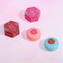 Whimsy Beauty Lip & Cheek Tint