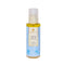 Shankara calming body oil