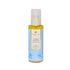 Shankara calming body oil