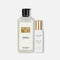 Bella Vita Win with White Combo