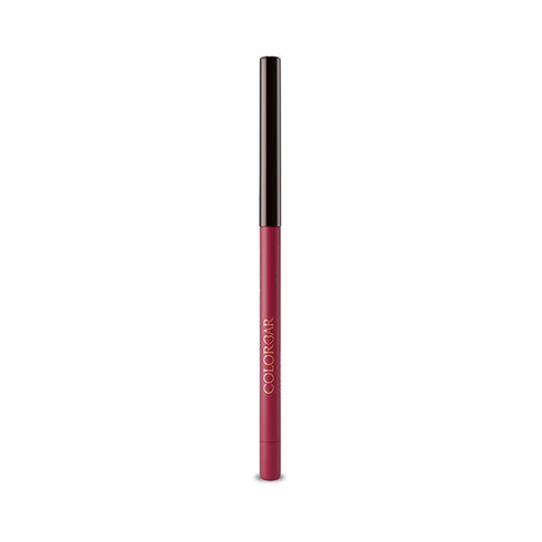 Colorbar Mystic Kiss Lip Liner