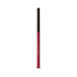 Colorbar Mystic Kiss Lip Liner