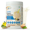 Fytika Healthcare Products Fytika Daily Protein Powder