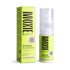 Moxie Beauty Cheat Day Powder Dry Shampoo