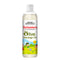 Keya Seth Aromatherapy Schoolers Olive Kids & Baby Massage Oil