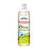 Keya Seth Aromatherapy Schoolers Olive Kids & Baby Massage Oil
