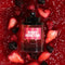 Fraganote Berry Addiction