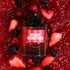 Fraganote Berry Addiction