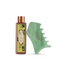 Ohria Ayurveda Hair Damage Repair Combo