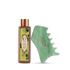 Ohria Ayurveda Hair Damage Repair Combo