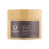 Omorfee India Skin Pro Body Polisher