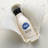Vilvah Store Goat Milk Shampoo