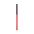 Colorbar Mystic Kiss Lip Liner