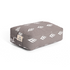 Wiselife Yoga Rectangle Bolster