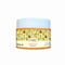 Karrot Green Tea Face Pack
