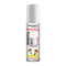 Keya Seth Aromatherapy Schoolers Baby & Kids Mosquito-Insect Repellent Fabric Roll-On