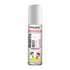 Keya Seth Aromatherapy Schoolers Baby & Kids Mosquito-Insect Repellent Fabric Roll-On