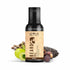 Globus Naturals Beard Oil