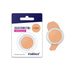 Maliao Color Correcting Concealer Professional Makeup Base