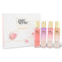 PureSense Mother's Day Premium Perfume Gift Set