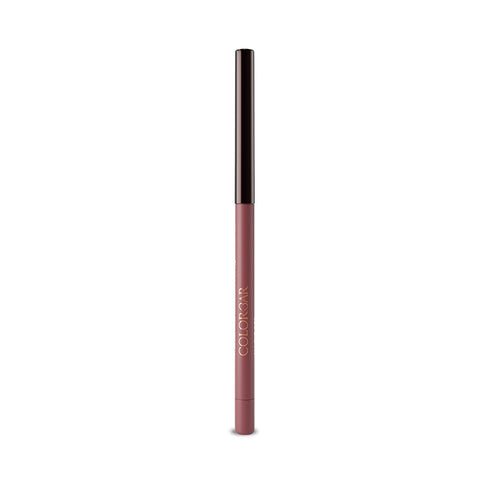 Colorbar Mystic Kiss Lip Liner