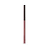 Colorbar Mystic Kiss Lip Liner