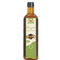 Millet Mania Black Sesame Oil