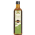 Millet Mania Black Sesame Oil