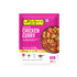 Mothers Recipe Pune Chicken Curry Mix