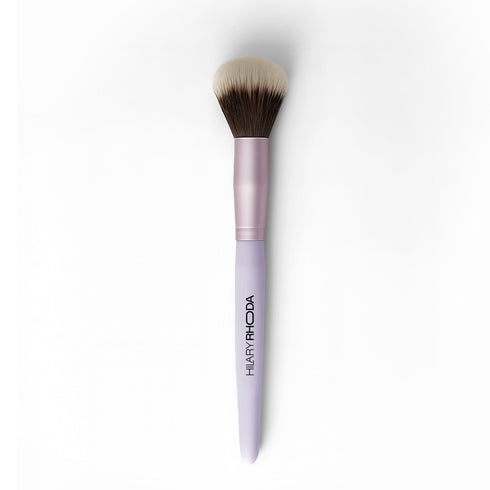 Hilary Rhoda Pro Series Compact Brush