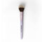 Hilary Rhoda Pro Series Compact Brush