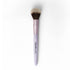 Hilary Rhoda Pro Series Compact Brush