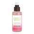 PureSense Pink Guava Face Toner | From the makers of Parachute Advansed