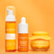 Dot and key Best Of Vitamin C Skincare Trio