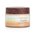 PureSense Natural Papaya Face Mask | From the makers of Parachute Advansed