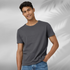 XYXX Pace Combed Cotton T-shirts Anchor Grey