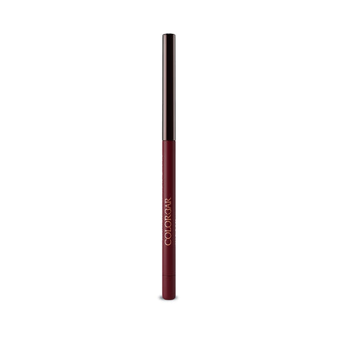 Colorbar Mystic Kiss Lip Liner