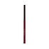 Colorbar Mystic Kiss Lip Liner