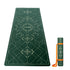 Wiselife Grande XL TPE Yoga Mat - 6mm