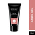 Shills Professional Poly Gel