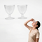 Wiselife Eye Wash Cup