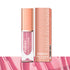 Maliao Time to Shine Lip Gloss