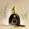 Adilqadri Musk Al Ghazali Luxury Attar Perfume