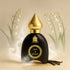 Adilqadri Musk Al Ghazali Luxury Attar Perfume
