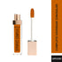 Shills Professional Complete Coverage Concealer