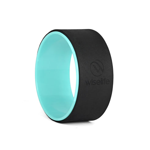 Wiselife Yoga Wheel