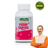 Jeena Sikho Shuddhi Pushp Sanyog Premium Tablets