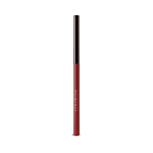 Colorbar Mystic Kiss Lip Liner